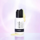 Serum do twarzy The Inkey List Q10 przeciwzmarszczkowe 30 ml (5060879820661) - obraz 4