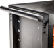 Szafka warsztatowa NEO Tools 7 szuflad 176 elementów 84-222-12 (5907558426427) - obraz 9