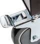 Szafka warsztatowa NEO Tools 7 szuflad 176 elementów 84-222-12 (5907558426427) - obraz 10