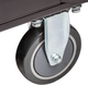 Szafka warsztatowa NEO Tools 7 szuflad 176 elementów 84-222-12 (5907558426427) - obraz 11