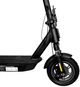 Электросамокат Forte E9G-Pro 500 Вт до 45 км 10" Black (BP146174) - изображение 11