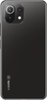 Мобільний телефон Xiaomi 11 Lite 5G NE 8/128 GB Truffle Black (6934177754364) - зображення 5