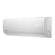 Кондиціонер Hyundai ARN24PTUAWF4/ARU24PTUAWF4 на 70 м² - изображение 6