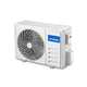 Кондиціонер Hyundai ARN24PTUAWF4/ARU24PTUAWF4 на 70 м² - изображение 9