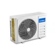 Кондиціонер Hyundai ARN24PTUAWF4/ARU24PTUAWF4 на 70 м² - изображение 10