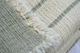 Муслиновое покрывало MOSS Exclusive Muslin Евро 230 х 250 см Муслин Зеленый - изображение 2
