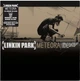 Виниловая пластинка Linkin Park - Meteora, Limited Edition, Gold & Red Splatter - изображение 1