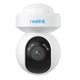 IP-камера Reolink E Series E540 2.8-8mm Wi-Fi (E1 Outdoor) - зображення 6