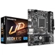 Материнская плата Gigabyte H610M K V2 Socket 1700 - изображение 1