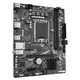 Материнская плата Gigabyte H610M K V2 Socket 1700 - изображение 3