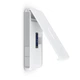 Маршрутизатор Ubiquiti UniFi Dream Wall (UDW) - изображение 4