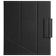Чехол-книжка BOOX для BOOX Note Air4 C Black (OCV0467R) - изображение 1