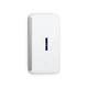 Маршрутизатор Ubiquiti UniFi Dream Wall (UDW) - изображение 5