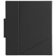 Чехол-книжка BOOX для BOOX Note Air4 C Black (OCV0467R) - изображение 3