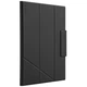 Чехол-книжка BOOX для BOOX Note Air4 C Black (OCV0467R) - изображение 5