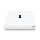 Маршрутизатор Ubiquiti UniFi Dream Wall (UDW) - изображение 8