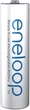 Аккумуляторы Panasonic Eneloop AA/HR06 NI-MH 2000 mAh BL 2 шт - изображение 2