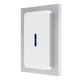 Маршрутизатор Ubiquiti UniFi Dream Wall (UDW) - изображение 14