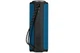Акустична система 2E SoundXTube Plus TWS MP3 Wireless Waterproof Blue (2E-BSSXTPWBL) - зображення 2