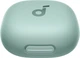 Bluetooth-гарнітура Anker SoundCore Sport X20 Green (A3968G61) - зображення 6