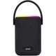 Акустична система 2E SoundXDrum TWS, MP3, Wireless, Waterproof Black (2E-BSSXDWBK) - зображення 1