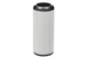 Акустична система 2E SoundXTube TWS MP3 Wireless Waterproof Grey (2E-BSSXTWGY) - изображение 3