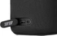 Акустична система 2E SoundXDrum TWS, MP3, Wireless, Waterproof Black (2E-BSSXDWBK) - зображення 6