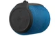 Акустична система 2E SoundXPod TWS MP3 Wireless Waterproof Blue (2E-BSSXPWBL) - зображення 5