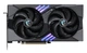 Видеокарта MSI GeForce RTX 5060 Ti 16G GAMING OC - изображение 2