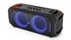Акустическая система REAL-EL X-795 Black - изображение 4