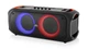 Акустическая система REAL-EL X-795 Black - изображение 7