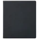 Чехол-книжка BOOX для BOOX Go Color 7 Black (OCV0445R) - изображение 1