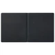 Чехол-книжка BOOX для BOOX Go Color 7 Black (OCV0445R) - изображение 2