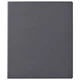 Чехол-книжка BOOX для BOOX Note Max Black (0CV0468R) - изображение 1