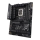 Материнська плата Asus TUF Gaming Z790-Pro WiFi Socket 1700 - зображення 4