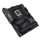Материнська плата Asus TUF Gaming Z790-Pro WiFi Socket 1700 - зображення 5