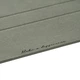 Чехол-книжка BOOX для BOOX Note Max Black (0CV0468R) - изображение 2