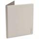 Чехол-книжка BOOX для BOOX Go Color 7 Creamy White (OCV0439R) - изображение 4