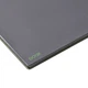 Чехол-книжка BOOX для BOOX Note Max Black (0CV0468R) - изображение 3