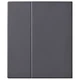 Чехол-книжка BOOX для BOOX Note Max Black (0CV0468R) - изображение 4