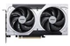 Видеокарта GeForce RTX 5060 Ti 8 ГБ GDDR7 7680x4320 2602 МГц черная - изображение 2
