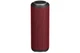 Акустическая система 2E SoundXTube Plus TWS MP3 Wireless Waterproof Red (2E-BSSXTPWRD) - изображение 3