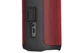 Акустическая система 2E SoundXTube Plus TWS MP3 Wireless Waterproof Red (2E-BSSXTPWRD) - изображение 4