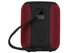 Акустична система 2E SoundXPod TWS MP3 Wireless Waterproof Red (2E-BSSXPWRD) - зображення 2