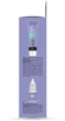Набор для окрашивания бровей Joly:Lab Wow Brows 1.0 Black (4823109411715) - изображение 5