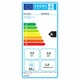 Умный мобильный кондиционер Klarstein Aero Ring 25 м² 7000 BTU - изображение 3