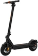 Электросамокат Proove Model X-City Pro Max App Black/Orange (62388) - изображение 1