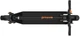 Электросамокат Proove Model X-City Pro Max App Black/Orange (62388) - изображение 7