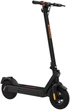 Электросамокат Proove Model X-City Pro Max App Black/Orange (62388) - изображение 8
