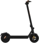 Электросамокат Proove Model X-City Pro Max App Black/Orange (62388) - изображение 10